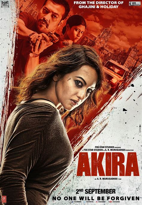 akira movie 2016.